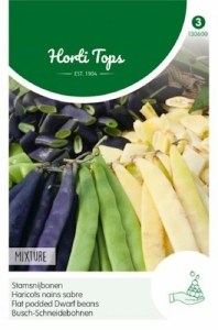 130600 farebná zmes fazuliek_500x500